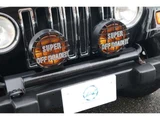 2006 Jeep Wrangler Jeep for sale, Japanese used car export - photo 2 of 46 | GULJI TRADERS