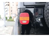 2006 Jeep Wrangler Jeep for sale, Japanese used car export - photo 5 of 46 | GULJI TRADERS