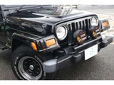 2006 Jeep Wrangler Jeep for sale, Japanese used car export - photo 6 of 46 | GULJI TRADERS