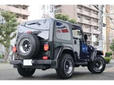 2006 Jeep Wrangler Jeep for sale, Japanese used car export - photo 7 of 46 | GULJI TRADERS