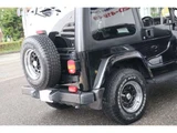 2006 Jeep Wrangler Jeep for sale, Japanese used car export - photo 8 of 46 | GULJI TRADERS