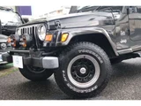 2006 Jeep Wrangler Jeep for sale, Japanese used car export - photo 9 of 46 | GULJI TRADERS
