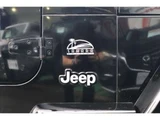 2006 Jeep Wrangler Jeep for sale, Japanese used car export - photo 16 of 46 | GULJI TRADERS