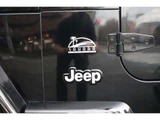 2006 Jeep Wrangler Jeep for sale, Japanese used car export - photo 17 of 46 | GULJI TRADERS