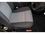 2006 Jeep Wrangler Jeep for sale, Japanese used car export - photo 19 of 46 | GULJI TRADERS