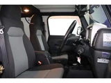 2006 Jeep Wrangler Jeep for sale, Japanese used car export - photo 20 of 46 | GULJI TRADERS