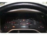 2006 Jeep Wrangler Jeep for sale, Japanese used car export - photo 21 of 46 | GULJI TRADERS