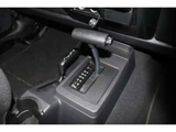 2006 Jeep Wrangler Jeep for sale, Japanese used car export - photo 23 of 46 | GULJI TRADERS