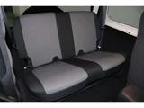 2006 Jeep Wrangler Jeep for sale, Japanese used car export - photo 24 of 46 | GULJI TRADERS