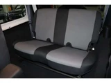 2006 Jeep Wrangler Jeep for sale, Japanese used car export - photo 25 of 46 | GULJI TRADERS