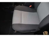 2006 Jeep Wrangler Jeep for sale, Japanese used car export - photo 26 of 46 | GULJI TRADERS