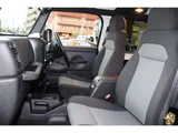 2006 Jeep Wrangler Jeep for sale, Japanese used car export - photo 27 of 46 | GULJI TRADERS