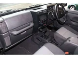 2006 Jeep Wrangler Jeep for sale, Japanese used car export - photo 28 of 46 | GULJI TRADERS