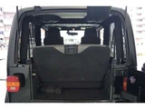 2006 Jeep Wrangler Jeep for sale, Japanese used car export - photo 29 of 46 | GULJI TRADERS