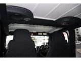 2006 Jeep Wrangler Jeep for sale, Japanese used car export - photo 30 of 46 | GULJI TRADERS