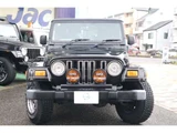 2006 Jeep Wrangler Jeep for sale, Japanese used car export - photo 31 of 46 | GULJI TRADERS