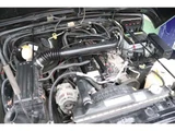 2006 Jeep Wrangler Jeep for sale, Japanese used car export - photo 32 of 46 | GULJI TRADERS