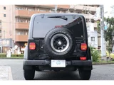 2006 Jeep Wrangler Jeep for sale, Japanese used car export - photo 33 of 46 | GULJI TRADERS