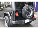 2006 Jeep Wrangler Jeep for sale, Japanese used car export - photo 34 of 46 | GULJI TRADERS