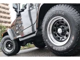 2006 Jeep Wrangler Jeep for sale, Japanese used car export - photo 35 of 46 | GULJI TRADERS