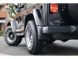 2006 Jeep Wrangler Jeep for sale, Japanese used car export - photo 36 of 46 | GULJI TRADERS