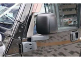 2006 Jeep Wrangler Jeep for sale, Japanese used car export - photo 38 of 46 | GULJI TRADERS