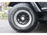 2006 Jeep Wrangler Jeep for sale, Japanese used car export - photo 40 of 46 | GULJI TRADERS