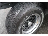 2006 Jeep Wrangler Jeep for sale, Japanese used car export - photo 41 of 46 | GULJI TRADERS