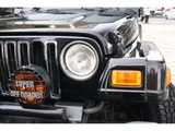 2006 Jeep Wrangler Jeep for sale, Japanese used car export - photo 42 of 46 | GULJI TRADERS