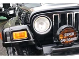 2006 Jeep Wrangler Jeep for sale, Japanese used car export - photo 43 of 46 | GULJI TRADERS