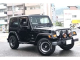 2006 Jeep Wrangler Jeep for sale, Japanese used car export - photo 44 of 46 | GULJI TRADERS