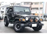 2006 Jeep Wrangler Jeep for sale, Japanese used car export - photo 45 of 46 | GULJI TRADERS