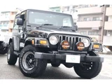 2006 Jeep Wrangler Jeep for sale, Japanese used car export - photo 46 of 46 | GULJI TRADERS