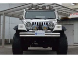 2006 Jeep Wrangler Sport 17AW 37A Jeep for sale, Japanese used car export - photo 3 of 50 | GULJI TRADERS