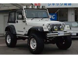 2006 Jeep Wrangler Sport 17AW 37A Jeep for sale, Japanese used car export - photo 7 of 50 | GULJI TRADERS