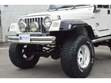2006 Jeep Wrangler Sport 17AW 37A Jeep for sale, Japanese used car export - photo 9 of 50 | GULJI TRADERS