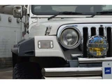 2006 Jeep Wrangler Sport 17AW 37A Jeep for sale, Japanese used car export - photo 10 of 50 | GULJI TRADERS