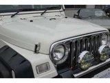 2006 Jeep Wrangler Sport 17AW 37A Jeep for sale, Japanese used car export - photo 11 of 50 | GULJI TRADERS