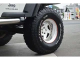 2006 Jeep Wrangler Sport 17AW 37A Jeep for sale, Japanese used car export - photo 14 of 50 | GULJI TRADERS