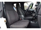 2006 Jeep Wrangler Sport 17AW 37A Jeep for sale, Japanese used car export - photo 16 of 50 | GULJI TRADERS
