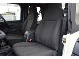 2006 Jeep Wrangler Sport 17AW 37A Jeep for sale, Japanese used car export - photo 17 of 50 | GULJI TRADERS