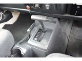 2006 Jeep Wrangler Sport 17AW 37A Jeep for sale, Japanese used car export - photo 19 of 50 | GULJI TRADERS