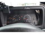 2006 Jeep Wrangler Sport 17AW 37A Jeep for sale, Japanese used car export - photo 20 of 50 | GULJI TRADERS