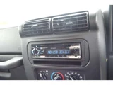 2006 Jeep Wrangler Sport 17AW 37A Jeep for sale, Japanese used car export - photo 21 of 50 | GULJI TRADERS