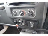 2006 Jeep Wrangler Sport 17AW 37A Jeep for sale, Japanese used car export - photo 22 of 50 | GULJI TRADERS