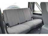 2006 Jeep Wrangler Sport 17AW 37A Jeep for sale, Japanese used car export - photo 23 of 50 | GULJI TRADERS
