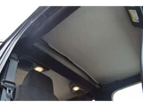 2006 Jeep Wrangler Sport 17AW 37A Jeep for sale, Japanese used car export - photo 24 of 50 | GULJI TRADERS