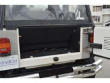 2006 Jeep Wrangler Sport 17AW 37A Jeep for sale, Japanese used car export - photo 25 of 50 | GULJI TRADERS