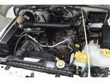 2006 Jeep Wrangler Sport 17AW 37A Jeep for sale, Japanese used car export - photo 26 of 50 | GULJI TRADERS