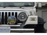 2006 Jeep Wrangler Sport 17AW 37A Jeep for sale, Japanese used car export - photo 27 of 50 | GULJI TRADERS